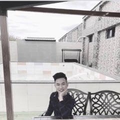 Lê Đức Thịnh