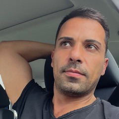 Stoyan Cherniradev