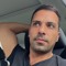 Stoyan Cherniradev