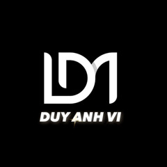 Duy Anh Vi 📀