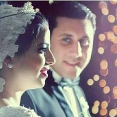 Mohammad Ezat