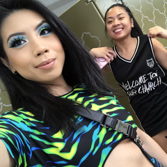 jazzteenrae