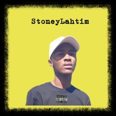 StoneyLahtim