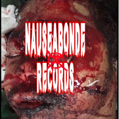 NAUSEABONDE RECORDS