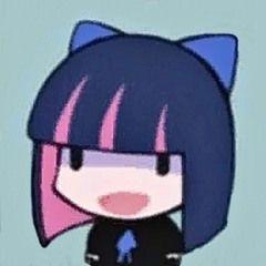 DiamondsCheatAnimations