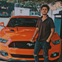 Ajay ajju
