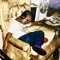 Chris Adams Music