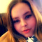 raebae098