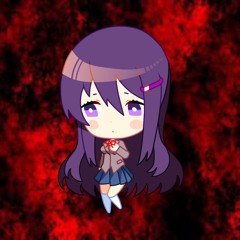 yuuutsu