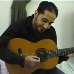 احمد ميتو