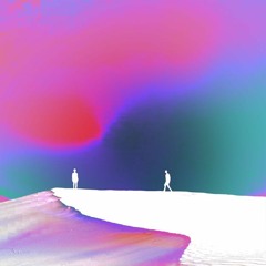 NØLIQUID