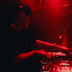 RUBEN GARCIA