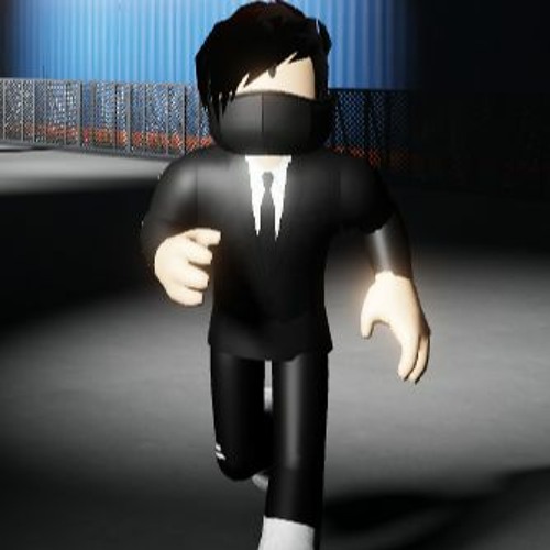Nightsz’s avatar