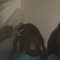 Adou