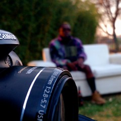 MartinInk:-\LordinkY6ixXx