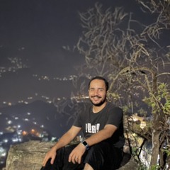 Maahmouud Meedhaat