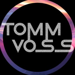 Tomm Voss