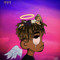 purpO3