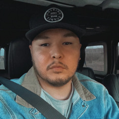 baberuthless