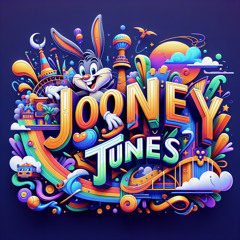 Jooney Tunes 💥