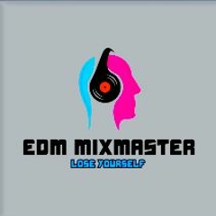 Gatecrasher classics
