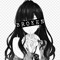 ReeGirl666