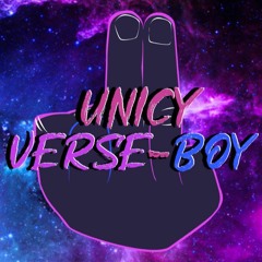 Unicy Verse-Boy