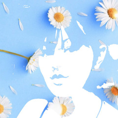 𝐦𝐲 𝐩𝐚𝐥 𝐚𝐧𝐝 𝐡𝐞𝐫 𝐥𝐨𝐮𝐬𝐲 𝐛𝐚𝐧𝐝