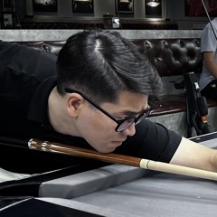 Hãy Về Đây Bên Anh