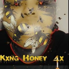 KxngHoney4X