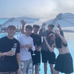 Kyehammond77