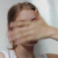 di_01in