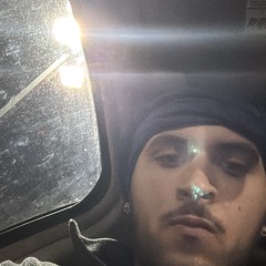 ihateflexin