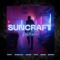 SUNCRAFT