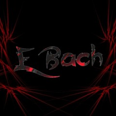E-Bach Official