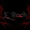 E-Bach Official