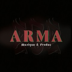 ARMA232