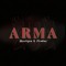 ARMA232