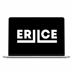 ERIICE Productions