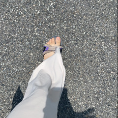 정윤