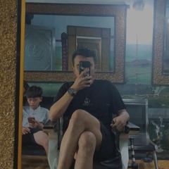 Azee