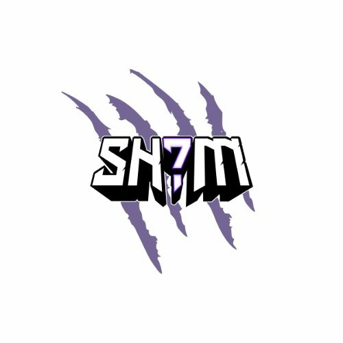 Sh?m’s avatar