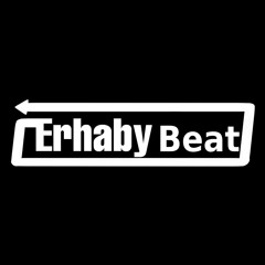 Erhaby_Beat