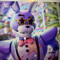 glam rock bonnie 4578