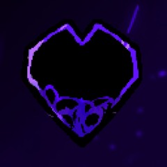 UNDERTALE - ALCYONE