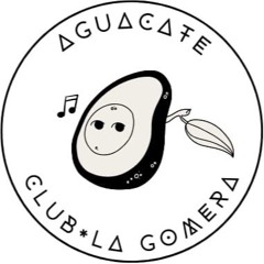 sesiones AguacaTe-CluB…