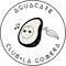 sesiones AguacaTe-CluB…