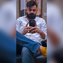 Umer Ansari 3