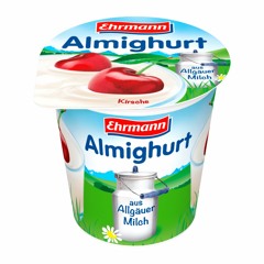 ALOïN ERMONT