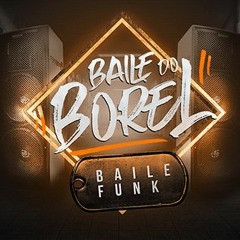 Baile do Borel Oficial